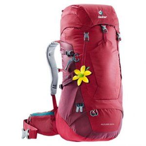Deuter Futura 28 SL Pack